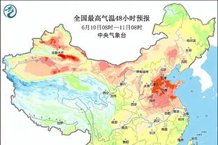 胡梅尔斯揽责：输球是我的责任，不能让小伙子们少打一人80分钟